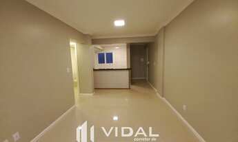 Imagem 6: Tramandaí - Apartamento Padrão - Centro