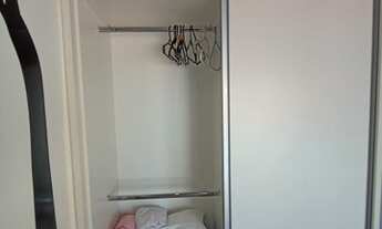 Imagem 7: Studio para aluguel 100% mobiliado em Centro São Paulo