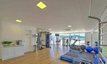 Imagem 6: Apartamento com 4 dormitórios à venda, 713 m² por R$ 3.020.000,00 - Vorstadt - Blumenau/SC