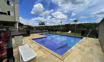 Imagem: Apartamento à venda, 67 m² por R$ 490.000,00