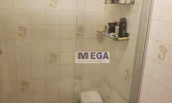 Imagem 5: Apartamento com 2 dormitórios à venda, 82 m² por R$ 349.000,00 - Jardim Chapadão - Campina