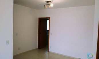 Imagem 3: Apartamento com 3 dorms, sendo 1 suíte à venda, 88 m² - Jardim América - Ribeirão Preto/S