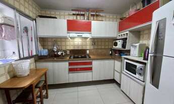 Imagem 7: Apartamento com 2 dormitórios à venda, 80 m² por R$ 320.000 - Centro - Pelotas/RS