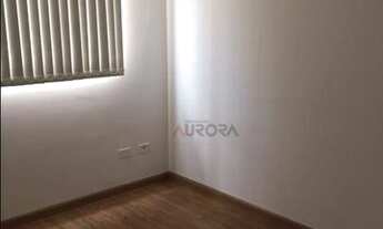 Imagem 4: Apartamento SPAZIO LEOPOLDINA com 2 dormitórios à venda, 46 m² - Gleba Fazenda Palhano - L