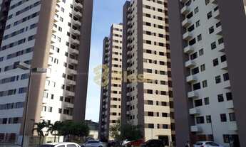 Imagem: Apartamento à Venda, Ponta Negra, Natal