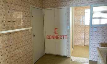 Imagem 3: Apartamento com 2 dormitórios à venda, 76 m² por R$ 198.900,00 - Vila Seixas - Ribeirão Pr