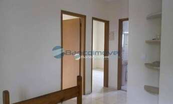 Imagem 7: Casa Residencial à venda, Jardim Vista Alegre, Paulínia -