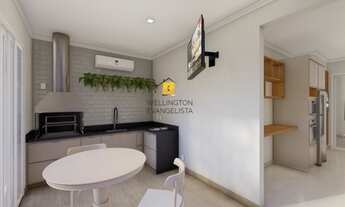 Imagem 5: Casa em condomínio à venda, Portal da Mata, Ribeirão Preto/SP