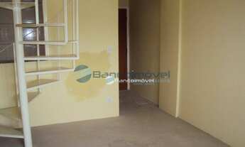 Imagem 4: Apartamento Residencial à venda, Jardim Margarida, Campinas -