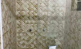 Imagem 5: Casa com 2 dormitórios à venda, 66 m² por R$ 300.000,00 - Jardim Torrão de Ouro - São José