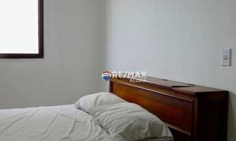 Imagem 4: Oportunidade no Centro