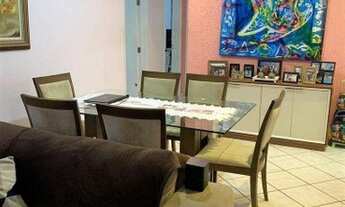 Imagem 7: Apartamento à venda, 3 quartos, Graça - Salvador/BA