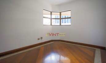 Imagem 6: Apartamento com 4 dormitórios à venda no - Juvevê - Curitiba/PR