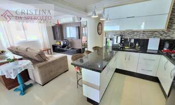 Imagem 5: Balneário Camboriú - Apartamento Padrão - Centro