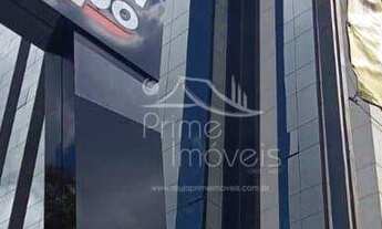 Imagem 3: Sala para locação no edifício JM 600