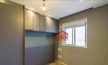 Imagem 4: VENDO LINDO STUDIO COMLETO NO CIDADE MAIA