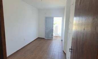 Imagem 3: Apartamento de 52m², no Parque São Bento