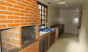 Imagem 7: Excelente Imóvel no Passo Manso