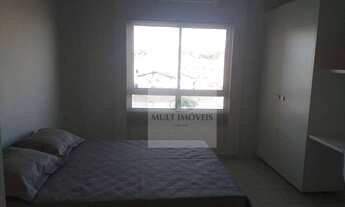 Imagem 2: Kitnet com 1 dormitório para alugar, 22 m² por R$ 1.000/mês - Ribeirânia - Ribeirão Preto