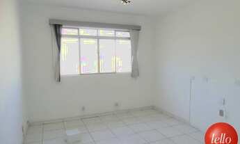 Imagem 3: São Paulo - Conjunto Comercial/sala - Mooca