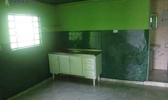 Imagem 7: CASA PARA LOCAÇÃO