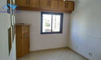 Imagem 16: Apartamento com 2 dormitórios, 70 m² - venda por R$ 860.000,00 ou aluguel por R$ 3.800,00