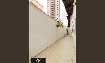 Imagem 4: Casa com 4 dormitórios, 400 m² - venda por R$ 2.100.000,00 ou aluguel por R$ 12.000,00/mês