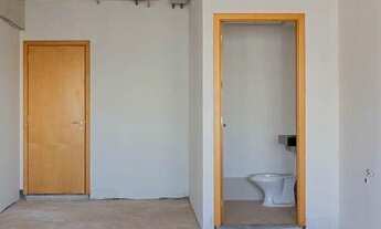 Imagem 5: GOIâNIA - Conjunto Comercial/sala - Setor Bueno