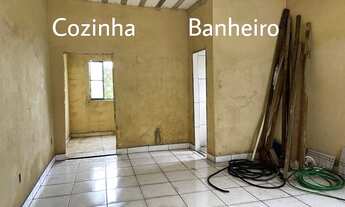 Imagem 2: Vendo lojas de frente para a Rua 95mil as duas lojas VALOR BEM ABAIXO DO MERCADO !