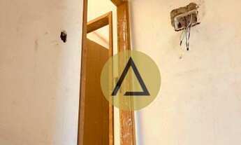 Imagem 2: Casa com 2 dormitórios à venda, 85 m² por R$ 280.000,00 - Jardim Bela Vista - Rio das Ostr