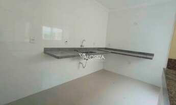 Imagem 4: Apartamento com 2 dormitórios à venda, Vila Jardini - Sorocaba/SP