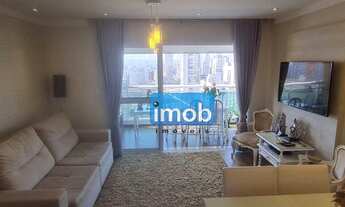 Imagem: Apartamento com 3 dormitórios à venda