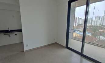 Imagem 4: Apartamento à venda, 70 m² por R$ 382.200,00 - Canto do Forte - Praia Grande/SP