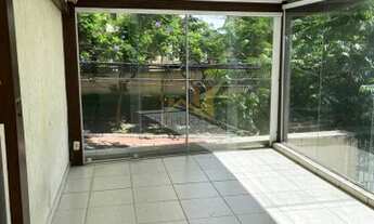 Imagem: São Paulo - Casa Padrão - Vila da Saúde