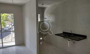 Imagem 5: Condomínio à venda na Parada Inglesa !