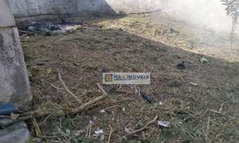 Imagem 3: Terreno à venda, 320 m² por R$ 400.000 - Jardim Russo - São Paulo/SP