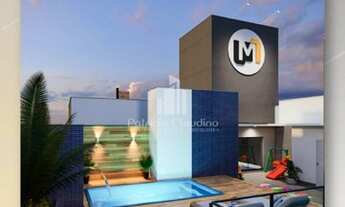 Imagem 2: Edifício Norberto Weber - Apto com 02 dormitórios (sendo 01 suíte