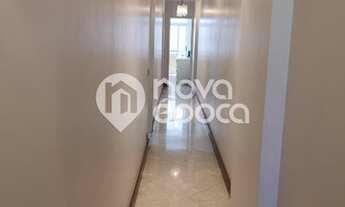 Imagem 5: Rio de Janeiro - Apartamento Padrão - Barra da Tijuca