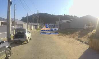 Imagem 2: Adriano Carpes imóveis vende casa com 3 quartos em Barra Velha