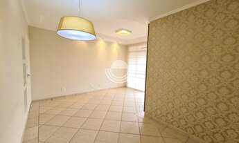 Imagem 7: Apartamento - Parque São Quirino - Campinas