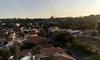 Imagem 6: Cobertura MARAVILHOSA