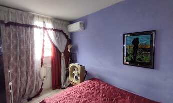 Imagem 4: Apartamento 2 quartos - Condominio LIBER - Centro - Belford Roxo - RJ