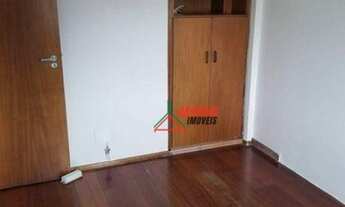Imagem 7: Apartamento com 2 dormitórios, 57 m² - venda por R$ 333.000,00 ou aluguel por R$ 2.222,00