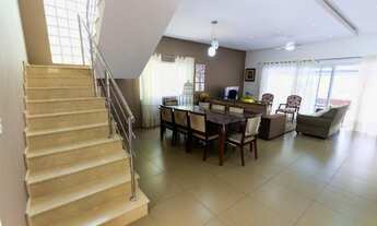 Imagem 3: Tremembe - Casa de Condomínio - Castelos