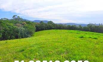 Imagem 5: SÍTIO 2 HECTARES EM ZONA RURAL DE MORUNGAVA