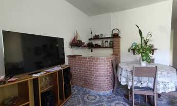 Imagem 7: Casa com 3 dormitórios à venda, 117 m² - Praia Do Sonho - Itanhaém/SP