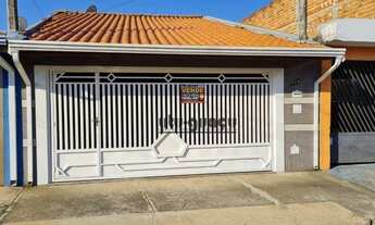 Imagem: Casa com 2 dormitórios à venda por R$