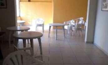 Imagem 7: Apartamento Residencial para venda e locação, Vila Guarani, São Paulo - AP0539