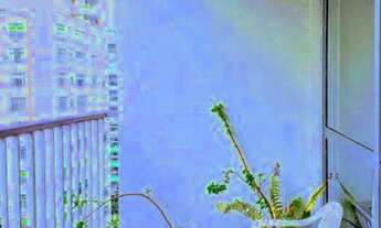 Imagem 3: APARTAMENTO NITERÓI INGÁ