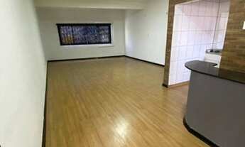 Imagem 6: Sala para alugar, 55 m² por R$ 1.800,00/mês - Boqueirão - Praia Grande/SP